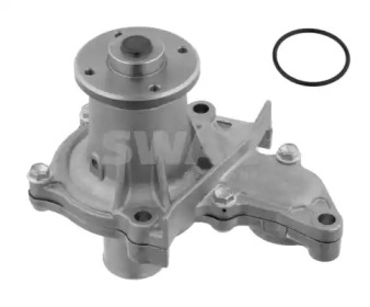 WILMINK GROUP wg1431899 -  Водяной насос